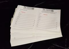 custom carbonless forms1